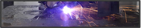 custom software for precise and accurate plasma cutting